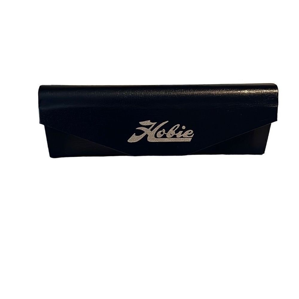 Hobie sunglass case